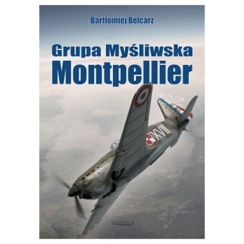 Grupa Myśliwska Montpellier
